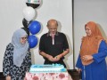 Tn dsc 0223